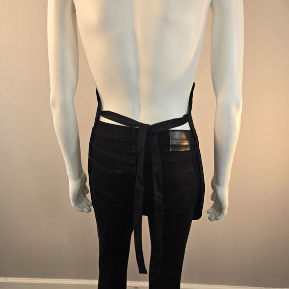 Velveeta Adverting Apron It's What Your Skillet For New Tags - Picture 2 of 9